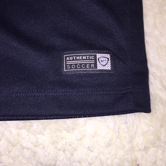 Nike CR7 Dri-FIT Soccer Training Kit - Picture 5 of 5